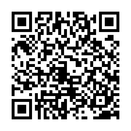 QR code for TH45272