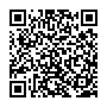QR code for TH4761