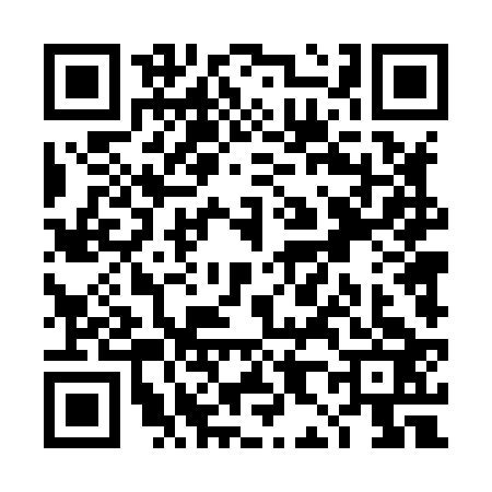 QR code for TH48239