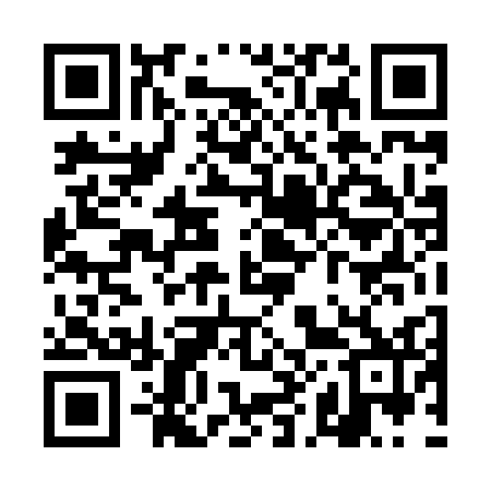 QR code for TH4832
