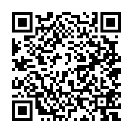 QR code for TH50083