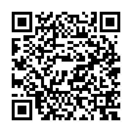 QR code for TH52181