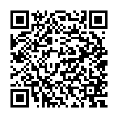 QR code for TH52443