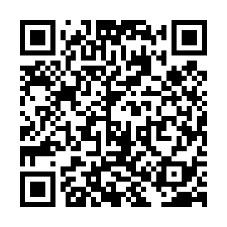 QR code for TH5439