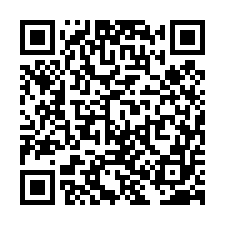 QR code for TH5452