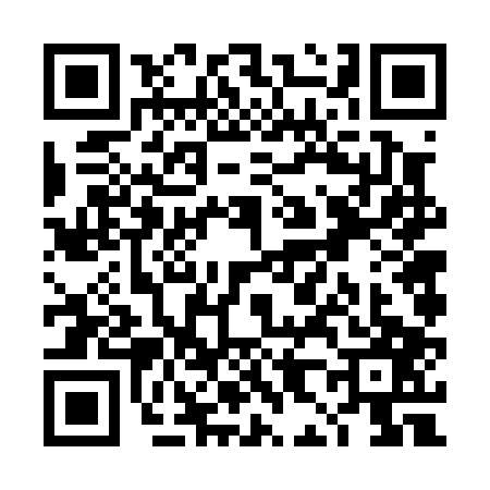 QR code for TH60075