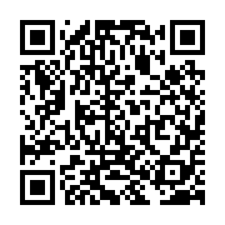 QR code for TH6258