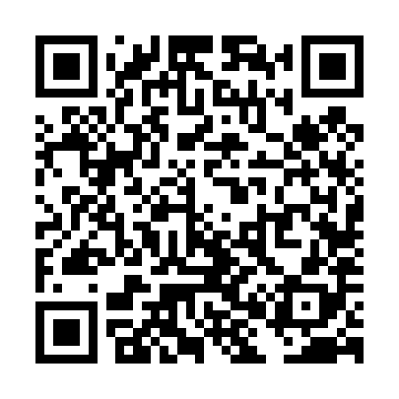 QR code for TH6488
