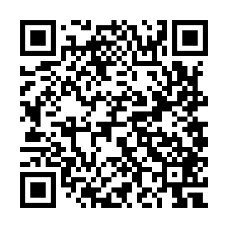 QR code for TH6949