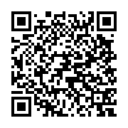 QR code for TH7070