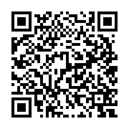 QR code for TH76266