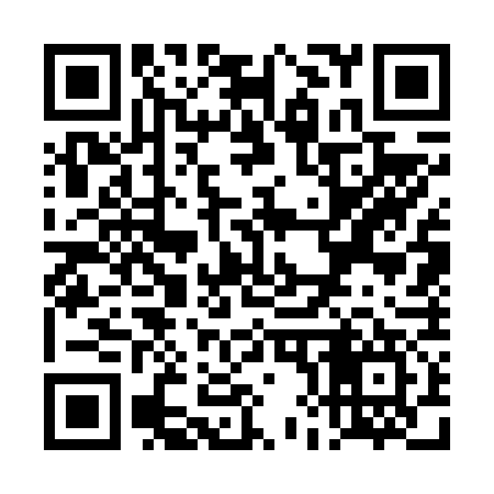 QR code for TH7677