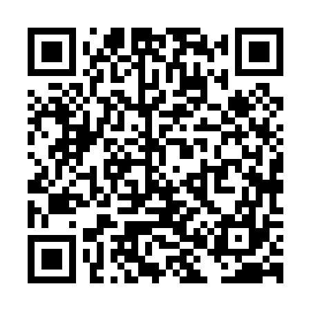 QR code for TH8077