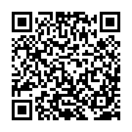 QR code for TH8084