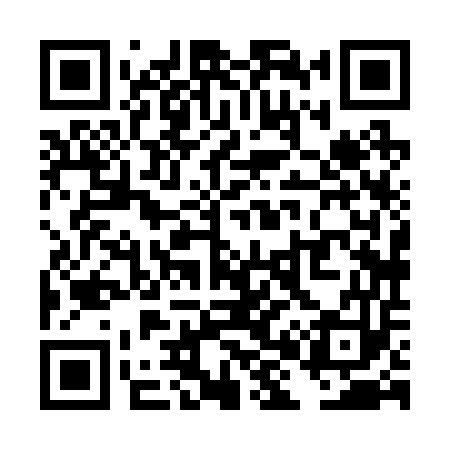 QR code for TH8253