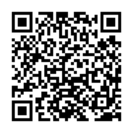 QR code for TH8612