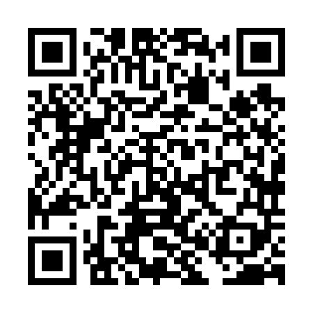 QR code for TH8649