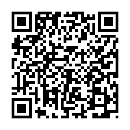 QR code for TH86999