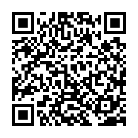 QR code for TH8735