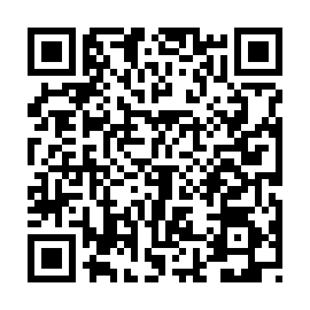 QR code for TH87546