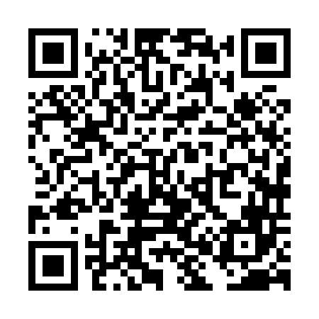 QR code for TH8846