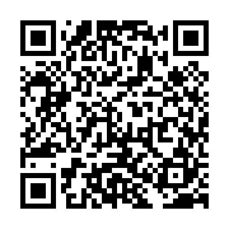 QR code for TH9022