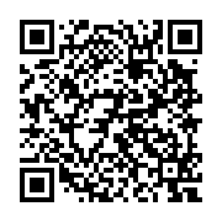 QR code for TH9095