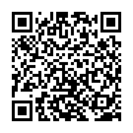 QR code for TH9339