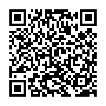 QR code for TH9461