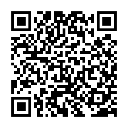 QR code for TH9508