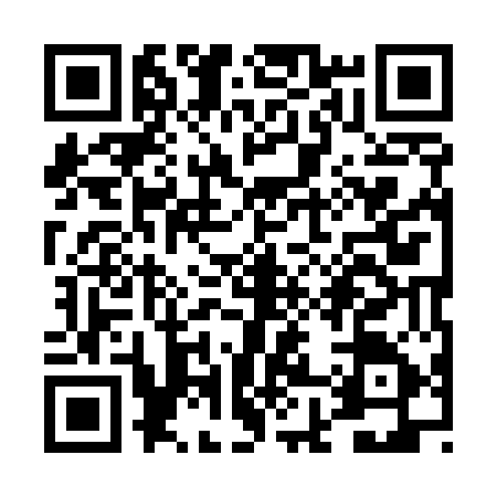 QR code for TH95550