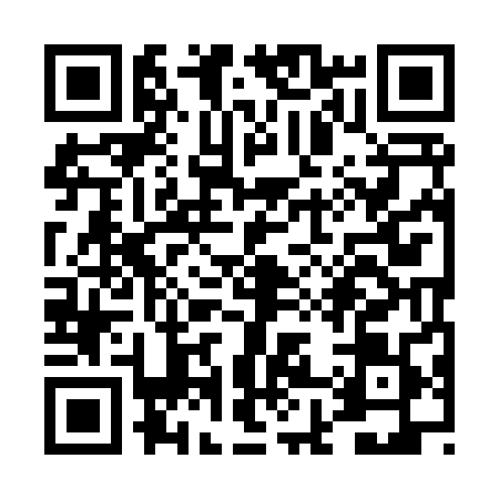 QR code for TH98894