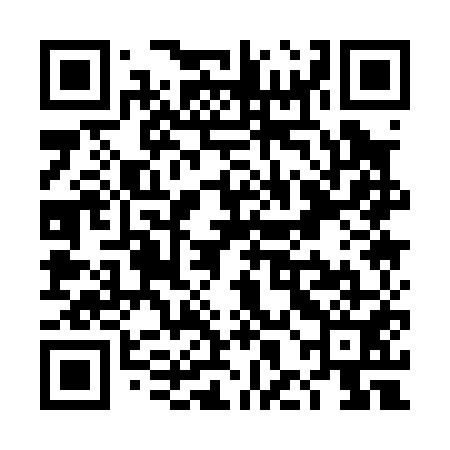 QR code for THA051