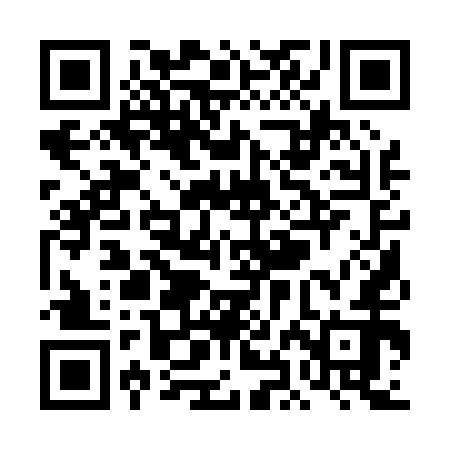 QR code for THA052