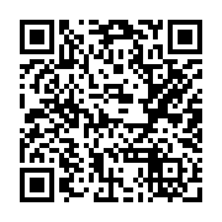 QR code for THA990