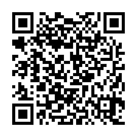 QR code for THB135