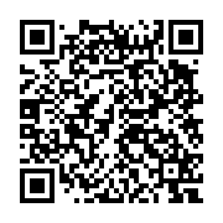 QR code for THB425