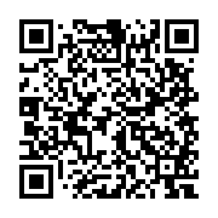 QR code for THB581
