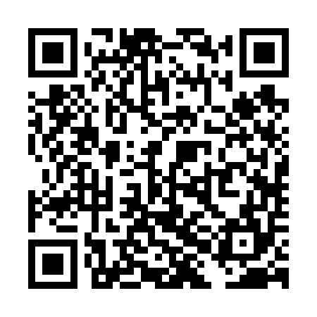 QR code for THB654