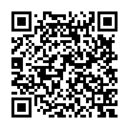 QR code for THB875