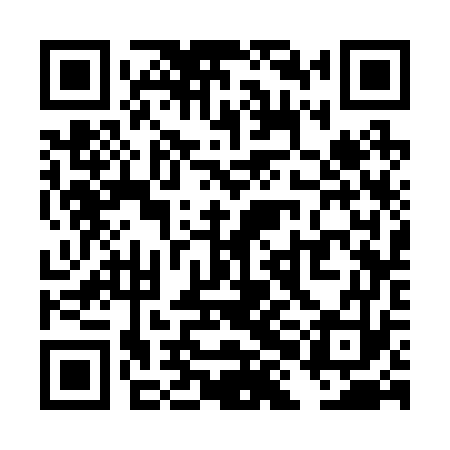QR code for THC273