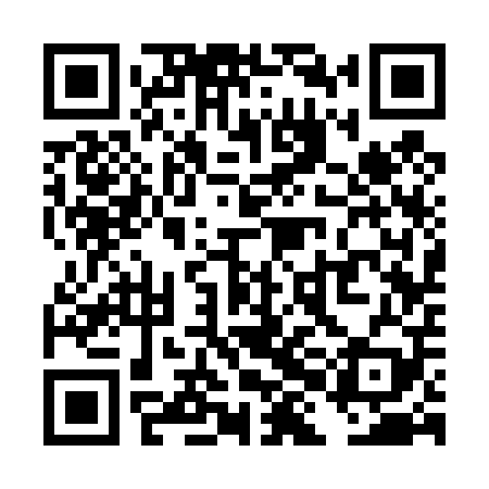 QR code for THC409