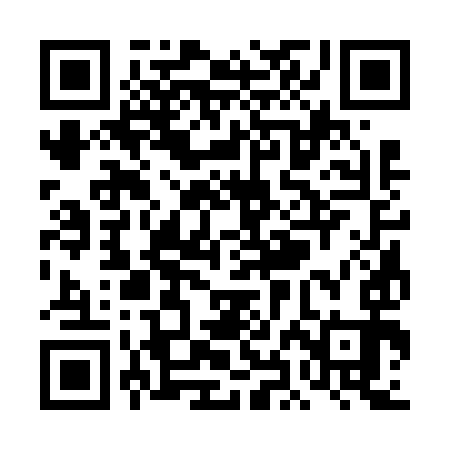 QR code for THC693