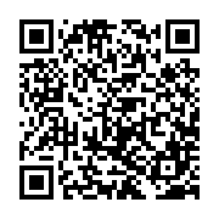 QR code for THD286