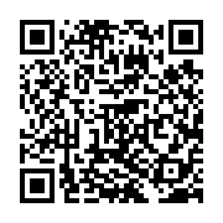 QR code for THD618