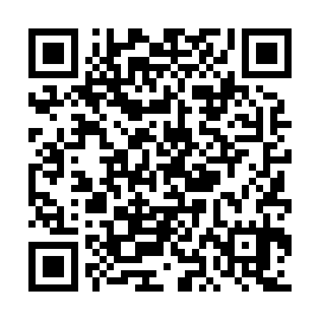 QR code for THD835