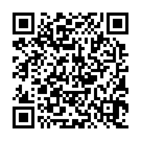 QR code for THE304