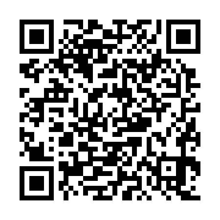 QR code for THF371