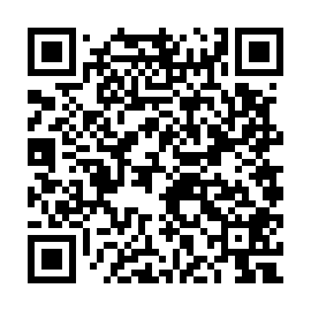 QR code for THF508