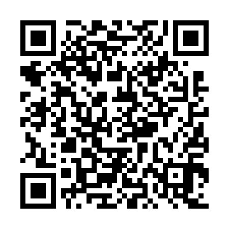 QR code for THF610